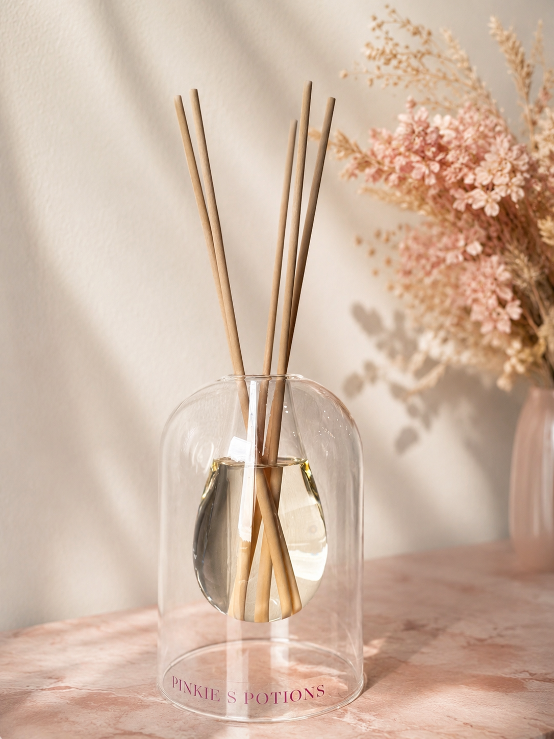 Sorrento Diffuser