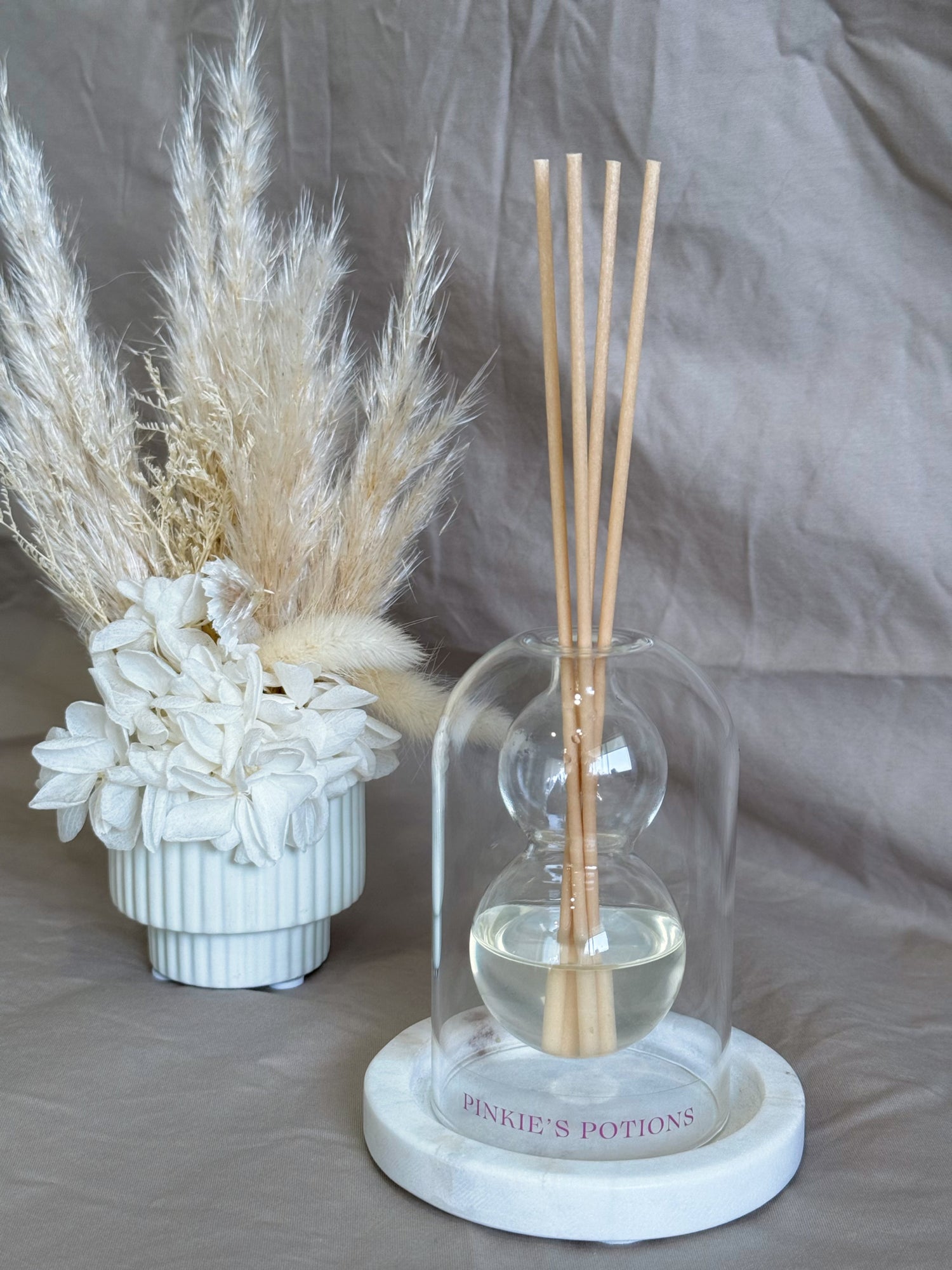 Reed Diffusers